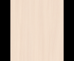 Uluda� Me�e Suntalam Starwood